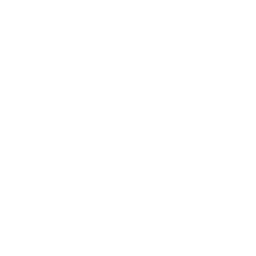 Nebraska Student Ministries
